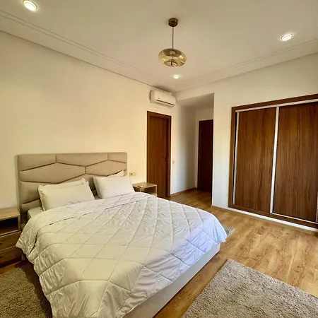 Charmant Appartement Au Coeur De La Ville